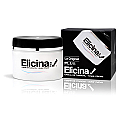 Forty Eight Elicina PLUS Creams 40 Grams each