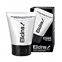 Offer: Two Elicina After Shave Balms, 100 ml each