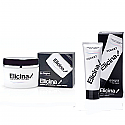 Original Elicina Duo - 40 grams plus 20 grams Combo